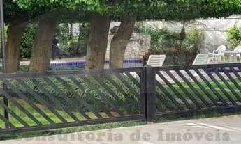 Imagem 6: APARTAMENTO RESIDENCIAL em SÃO PAULO - SP, VILA SÃO FRANCISCO