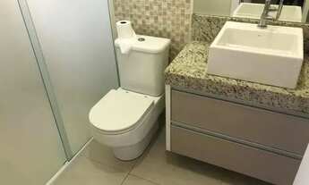 Imagem 2: Casa, Ocupado, 250.0 M2, Colombo / PR (31% Abaixo Da Avaliação