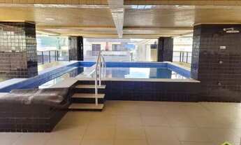 Imagem 2: No Boqueirao 2 dorms por 345mil! Incrivel!