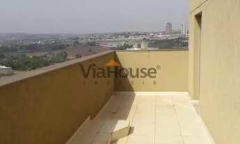 Imagem 6: Edifico Monte Santo - Apartamento próximo a UNIP com 30 m² de 1 dormitório no bairro Jardi