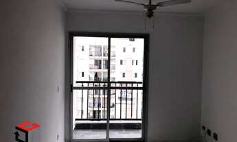 Imagem 4: Apartamento 63m², 3 dormitórios, 1 vaga, Saúde. São Paulo