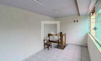 Imagem 4: Casa para Aluguel - Cangaíba, 1 Quarto, 40 m2