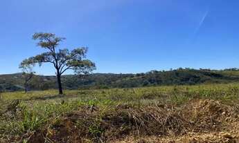 Imagem 6: Venha ter seu lugar de fim de semana próximo a Lagoa Santa