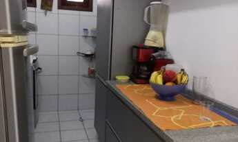 Imagem 6: Oportunidade Casa em Condomínio Fechado Messejana