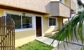 Imagem: Excelente Sobrado estilo triplex em ótima