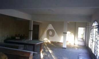 Imagem 4: Casa de rua à venda, 8 quartos, 2 suítes, Copacabana - RIO DE JANEIRO/RJ