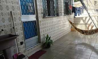 Imagem 2: Excelente sobrado de vila na Vila Tiradentes - São João de Meriti