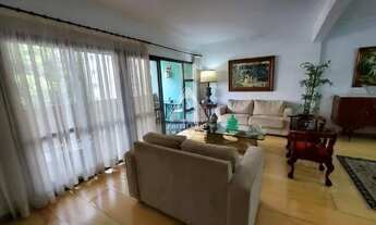 Imagem 2: Apartamento à venda, 3 quartos, 1 suíte, 3 vagas, Copacabana - RIO DE JANEIRO/RJ