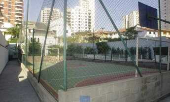 Imagem 6: Apartamento com 3 dorms, Chácara Klabin, São Paulo - R$ 950 mil, Cod: 86