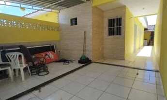 Imagem: Casa para venda com 80 metros quadrados