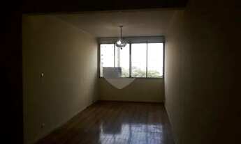 Imagem 7: APARTAMENTO ALTO DE SANTANA 2 DORMITÓRIOS , 1 VAGA - 70 M²
