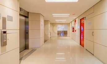 Imagem 6: São Paulo - Casa Comercial - PINHEIROS