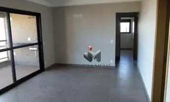 Imagem 4: Apartamento com 3 dormitórios à venda, 118 m² por R$ 1.100.000 - Jardim Olhos D'Água