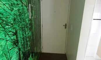 Imagem 5: Apartamento para locação - Vila Princípe de Gales - Santo André