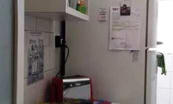 Imagem 6: APARTAMENTO - MORUMBI - SP