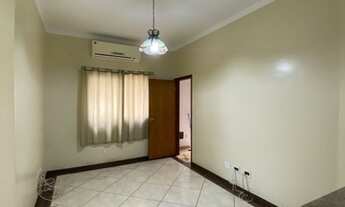 Imagem 3: Apto 02 quartos - 01 Suíte - Jardim Botanico