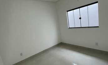 Imagem 5: Casa 3 quartos - JD DOM BOSCO