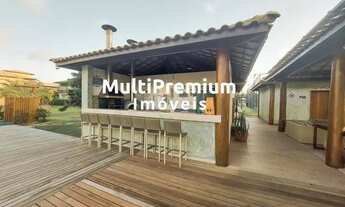 Imagem 5: Itacimirim| Village 80m2| 3 Quartos| 1 vaga| Quinta das Lagoas