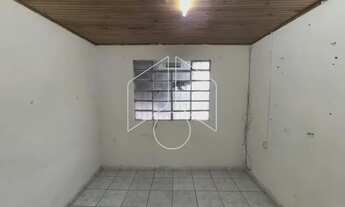 Imagem 3: Residencial Casa em Marília