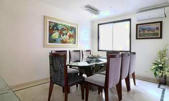 Imagem 5: More na melhor rua de Pinheiros