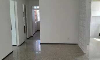 Imagem 3: Apartamento 03 Quartos todo projetados no Renascença