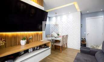 Imagem 4: Apartamento para Aluguel - Centro, 2 Quartos, 59 m2