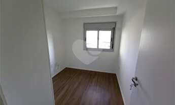 Imagem 4: Excelente oportunidade no Jardim das Perdizes