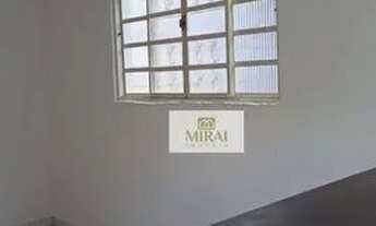 Imagem 4: Casa com 2 quartos à venda, 54 m² por R$ 260.000 - Parque Califórnia - Jacareí/SP