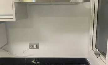 Imagem 16: Apartamento para aluguel, 3 quarto(s), Vila Olímpia, São Paulo - W2038_AP106