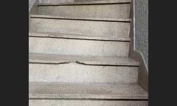 Imagem 7: Apartamento para aluguel e venda 2 quartos