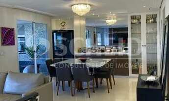 Imagem 3: APARTAMENTO CONDOMINIO IEPE GOLF CLUB