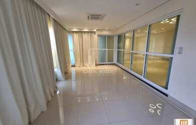 Imagem 3: Apartamento (tipo - padrao) 4 dormitórios/suite, cozinha planejada, portaria 24 horas, laz