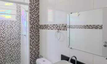 Imagem 7: Apartamento para Aluguel - Itaquera, 2 Quartos, 50 m2