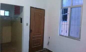 Imagem 4: Casa 2/4 Garcia Casa com 2 dormitórios