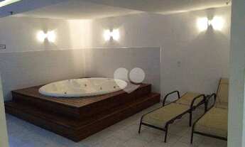 Imagem 6: Apartamento com 1 dormitório à venda, 35 m² por R$ 379.000,00 - Centro - Rio de Janeiro/RJ