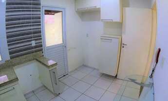 Imagem 7: Casa para venda tem 150 metros quadrados com 3 quartos em Vila Prudente - São Paulo - SP