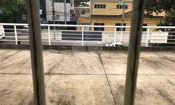 Imagem 5: Excelente casa Alto de Pinheiros