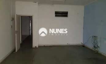 Imagem 7: Comercial Conjunto em Osasco