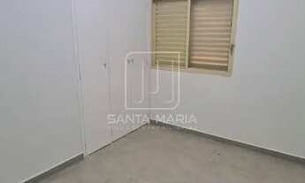 Imagem 3: Apartamento (tipo - padrao) 2 dormitórios, cozinha planejada, portaria 24 horas, elevador