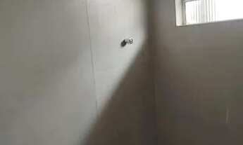 Imagem 6: Kitnet para Locação em São Paulo, Vila Nova Savoia, 1 dormitório, 1 banheiro