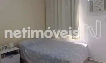 Imagem 7: Venda Apartamento 2 quartos Pituba Salvador