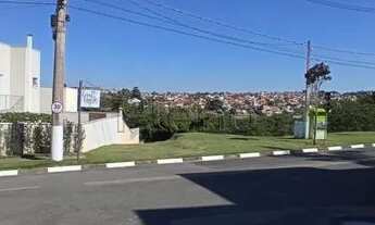 Imagem 5: Venda Terreno / lote com venda por R$346.000