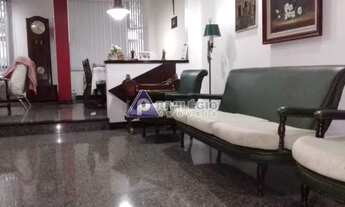 Imagem 3: Apartamento à venda, 2 quartos, 1 suíte, Copacabana - RIO DE JANEIRO/RJ