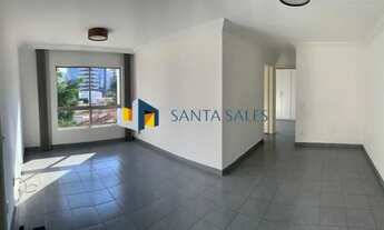 Imagem 4: Oportunidade - Apartamento na Vila Nova Conceição