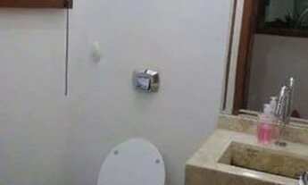 Imagem 6: Casa à venda, 310 m² por R$ 1.200.000,00 - Condomínio Village Ipanema - Araçoiaba da Serra