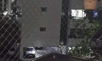 Imagem 3: Apartamento para aluguel tem 48 metros quadrados com 1 quarto em Boa Viagem - Recife - PE