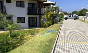 Imagem 2: Apartamento para venda com 70 metros quadrados com 2 quartos