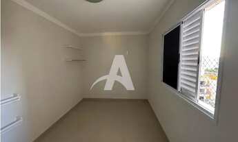 Imagem 7: Aluguel Apartamento SANTA MÔNICA