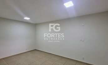 Imagem 3: RIBEIRãO PRETO - Casa de Condomínio - Jardim dos Hibiscos