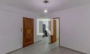 Imagem 5: Apartamento para Aluguel - Centro, 1 Quarto, 40 m2